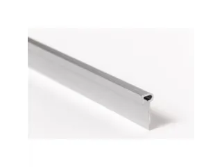 Roll-Banner Mini A4 Tafeldisplay - 4