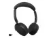 Jabra Evolve3 65 Flex UC Stereo Bluetooth Headset USB-C