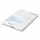 Xerox Multi-use Labels wit permanent 148x210mm 003R97401 200 stuks