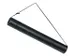 Tube à dessin Linex Zoom 50 à 90cm Ø6cm noir