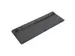 Clavier sans fil Targus EcoSmart Bluetooth QWERTY Espagnol noir