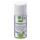 Olie Voor Papiervernietigers 150ml