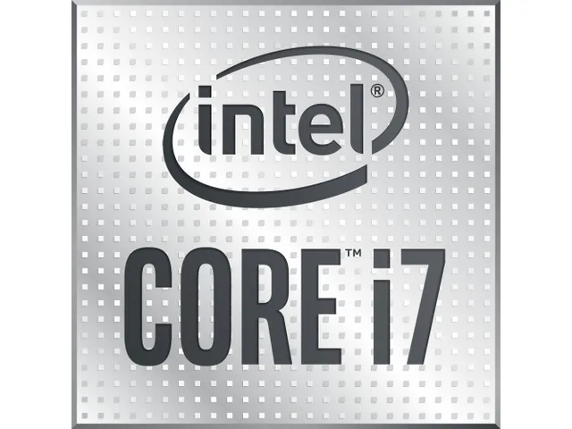 Intel Core i7-10700F processor 2,9 GHz 16 MB Smart Cache Box