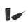 Zebra CS60 Barcodescanner CS6080-Sr USB Cradle Kit