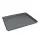 Move Serveerschaal 23x19cm 1x60 stuks, Koziol