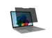 Privacy filter - 2-weg verwijderbaar voor Surface Laptop 7 13.8 inch