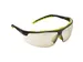 Veiligheidsbril Arco Halo indoor/outdoor
