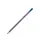 Aquarelkleurpotlood Goldfaber 149 blauw turquoise
