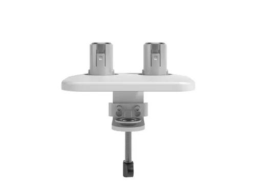 Viewprime bureauklem 65.920 bevestiging 920 Wit