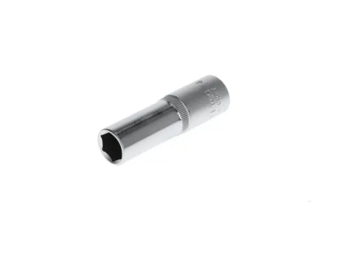 R61001414 Inbus 1/2 inch zeskant 14mm lengte 77mm