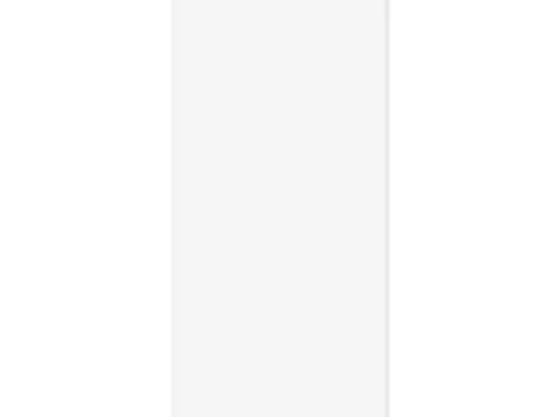 OUTLET Whiteboard Folie Wrap-Up 101X300 Cm