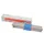 Toner Oki 46508710 rood