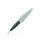 Penseel Faber-Castell met watertank breed