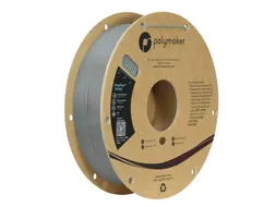 PolyFlex TPU-95A 1,75mm Grijs 0,75kg