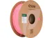 eSUN 3D printer Filament ePLA+HS 1,75mm Roze 1kg