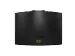 BenQ CinePrime W5850 Home Cinema beamer