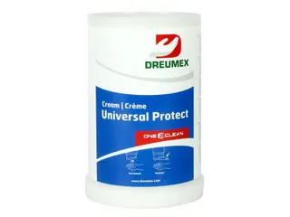 Handcreme Dreumex Universal Protect One2clean cartridge 1.5L - 2