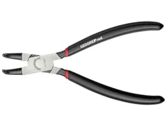 R27754100 Inwendige borgveertang schuin 90° Ø 40-100mm