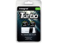 Turbo USB-stick 3.0 1TB