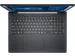 PC portable 16 inch Dell Pro Max AMD Ryzen AI 7 PRO 350 32Go/512Go