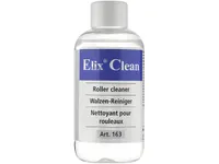 Elix Clean Nettoyage informatique