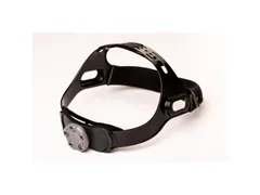 Multivision Grind/Hybrid Freshair hoofdband, per stuk
