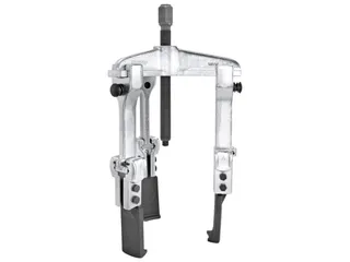 1100 CT2-1.04 Universele trekkerset,2/2 L-BOXX 136module - 3