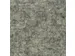 canapé,2 sièges,tissu anthracite/gris clair,HxlxP 760x1570x760mm