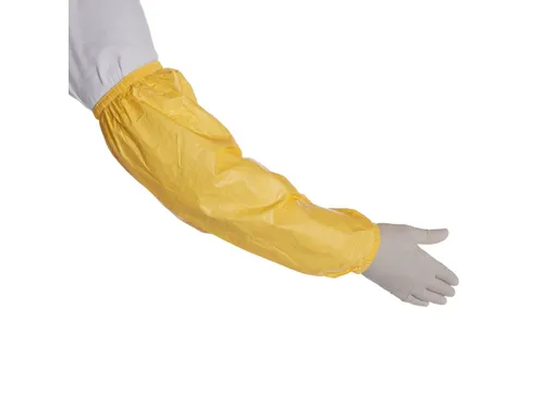 Dupont Tychem 2000 C mouw