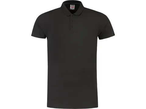 Tricorp 201001 T-shirt, donkergrijs, maat 5XL, per paar