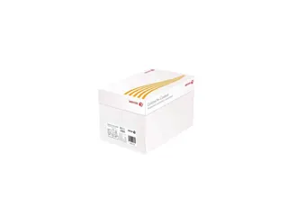 Xerox Colotech+ Gloss Laserpapier A3 170 Gram 250 Vel 003R91613 - 4