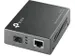 Convertisseur Mc220Cl Media 1000Base-T/SFP