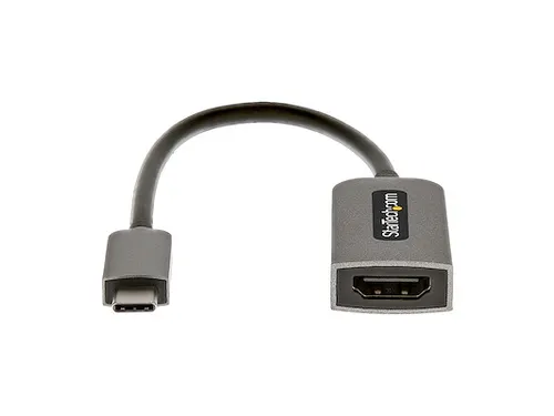 USB C TO HDMI Adapter 4K 60HZ HDR10