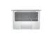 EliteBook 8 G1i 14 inch Notebook AI PC Wolf Pro Security Edition, 14 i