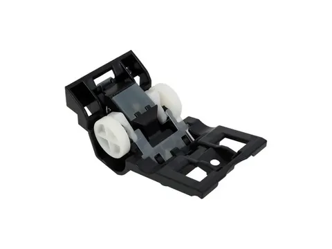 D001R9001 Brother Separate Holder Assembly