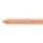Kleurpotlood Faber-Castell Grippy XXL Jumbo Perzik