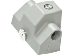 DAHLE Rolsnijkop voor model 556 en 558