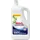 Pro wasmiddel Regular 4,995 l 111 wasbeurten