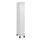 locker,HxBxD 1950x300x500mm,1vak,vak B 300mm,cil.-slot,voeten