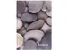 OFFICE product schrift harde kaft A4 96 vel kantlijn geruit 5mm assort