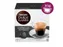 Koffiecups Dolce Gusto espresso intenso 16 stuks