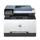 Multifunctional Laserprinter HP laserjet pro 3302sdw