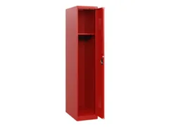 schoollocker,HxBxD 1530x300x500mm,1vak,vak B 300mm,cil.-slot