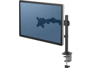 Reflex Monitorarm enkel - 4