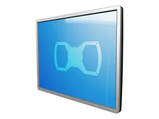ViewLite VESA Montageplaat 020 - 2