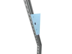 Flexibele Adapter,V. Paktafel