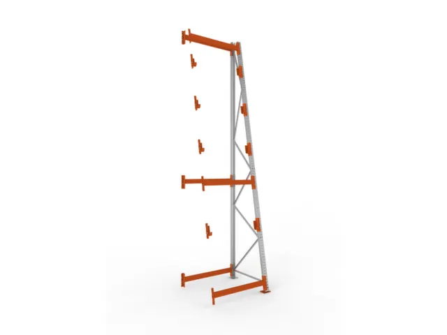 rayonnage tambour de câble,MULTIPAL,rayonnage suivant