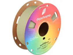 PLA Marble 1,75mm Beige 1kg Panchroma 3D Filament