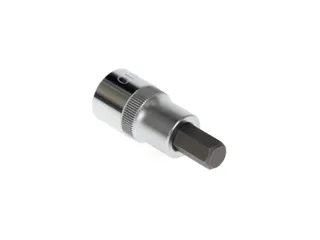 R62551010 Schroevendraaierbit 1/2 inch 10mm lengte 55mm - 4
