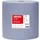 Poetsrol Katrin Classic XXL 464262 3-laags 38cmx360m blauw